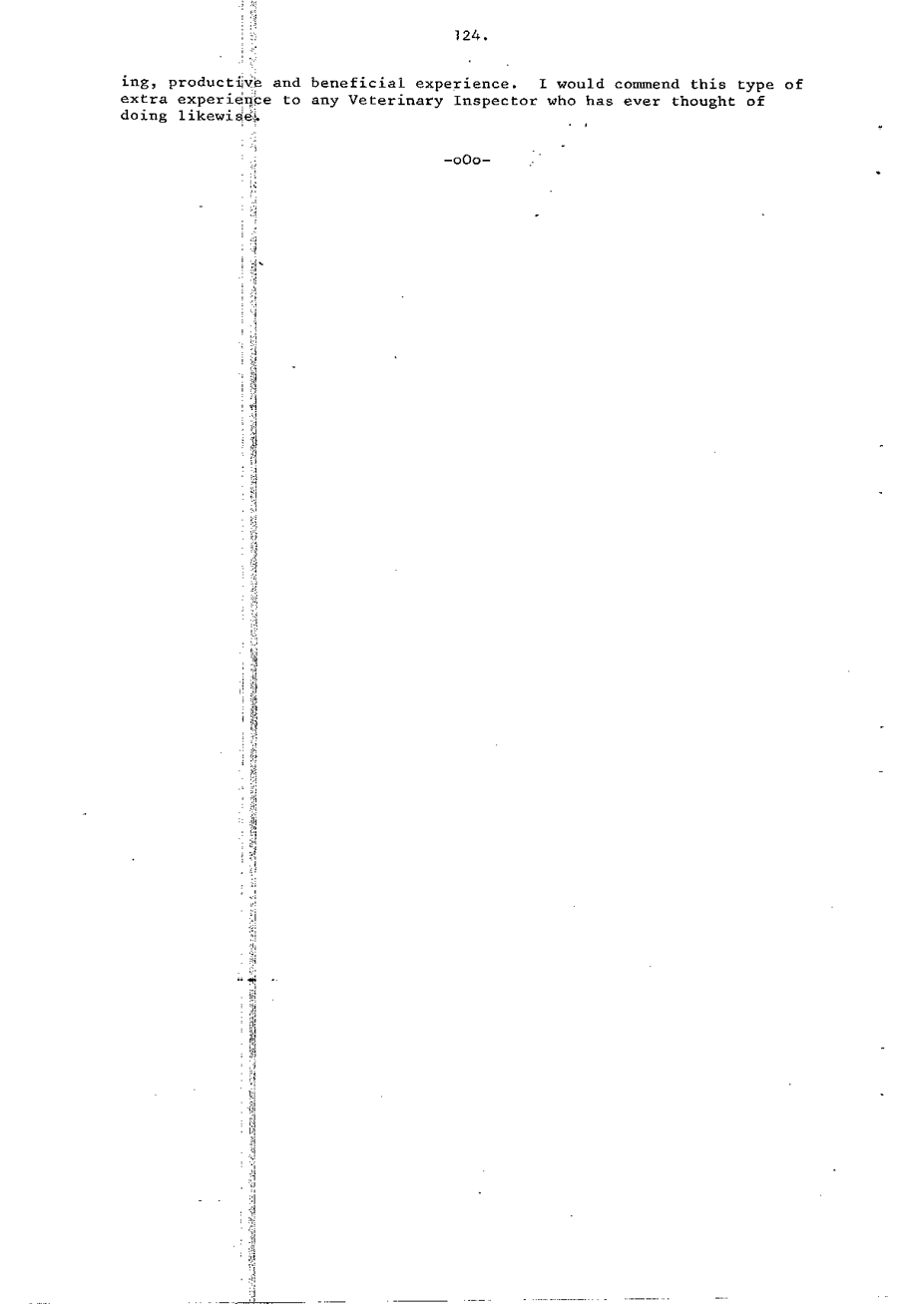 1985 Page 124